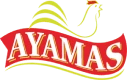 Ayamas