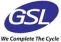 GSL