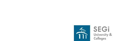 Investor Partner
