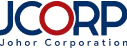 JCORP
