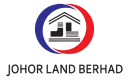 Johor Land