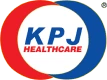 KPJ