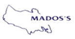 Mados's