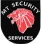 MT Security