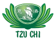 Tzuchi