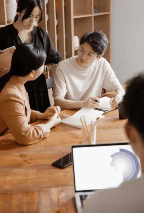 Why Invest in VirtualFlex?